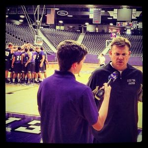 Image post by @sfa_mbb on Instagram