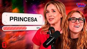 Video post by @olgaenvivo_ on YouTube