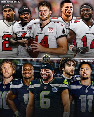 Video post by @theathletesplug on TikTok