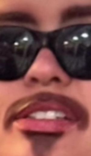 Video post by @chelseamatkins on TikTok