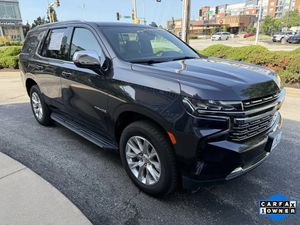 Image post by @mccarthyhondaks on Instagram