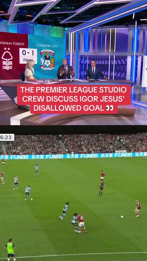 Video post by @nbcsports on TikTok