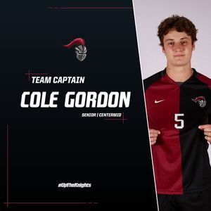 Image post by @arcadia_msoc on Instagram