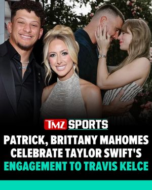 Image post by @tmz_tv on Instagram