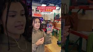Video post by @culturemediaofficial on YouTube