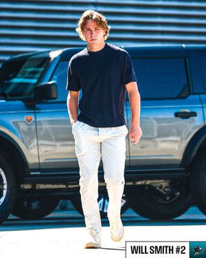 Image post by @nhl on Instagram