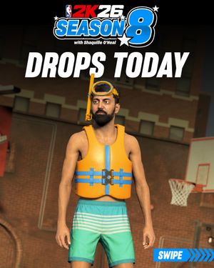 Image post by @ronnie2k on Instagram