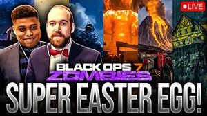 Video post by @evanf1997 on YouTube