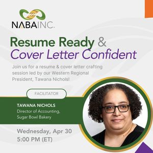 Image post by @nabainc on Instagram