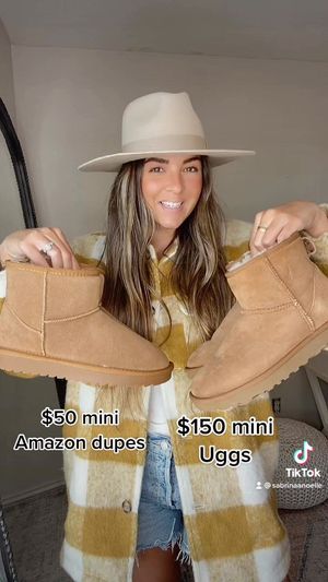 Video post by @sabrinanoellee on Instagram