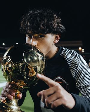 Image post by @elisachavezphotography on Instagram