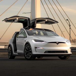 Image post by @turo on Instagram