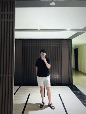 Image post by @nguyenduyhonghai on Instagram