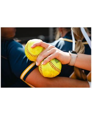 Image post by @jesuzzy on Instagram