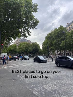 Video post by @travellifewithme0 on TikTok