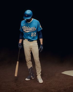 Image post by @christianyelich on Instagram