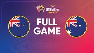 Video post by @fiba on YouTube