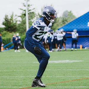 Image post by @tariqwoolen on Instagram