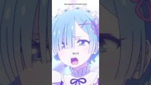 Video post by @crunchyroll on YouTube
