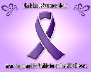 Image post by @PiedmontArthritisClinic on Facebook