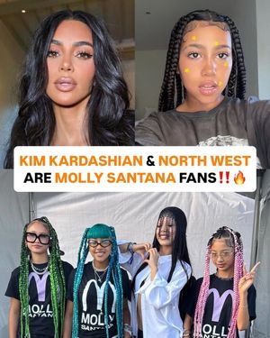 Image post by @rap on Instagram