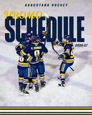 Image post by @augiemhockey on Instagram