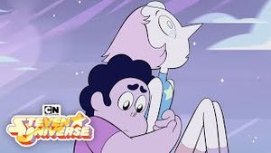 Video post by @cartoonnetwork on YouTube
