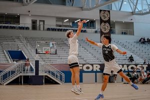 Image post by @ohiobuckets on Instagram