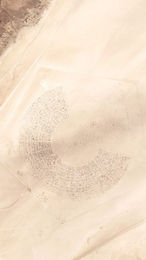 Video post by @planetlabs on Instagram