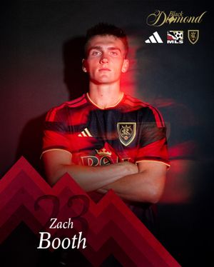 Image post by @realsaltlake on Instagram