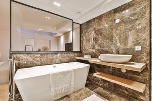 Image post by @kellyraaberealestate on Instagram