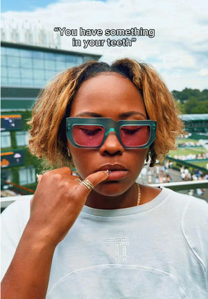 Video post by @thetaylortownsend on TikTok
