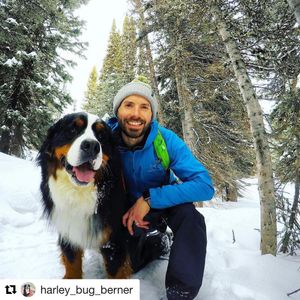 Image post by @uchealth on Instagram
