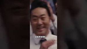 Video post by @chargers on YouTube