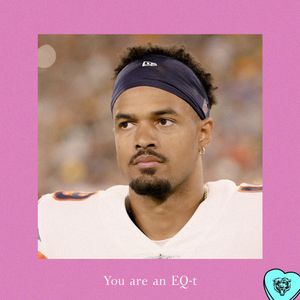 Image post by @ChicagoBears on Twitter