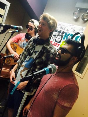 Image post by @ktsw899 on Facebook