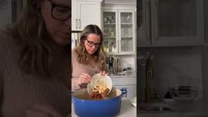Video post by @beingbrigid on YouTube