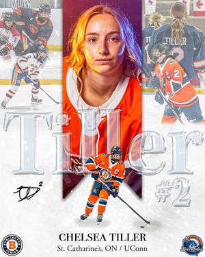 Image post by @jrcudas on Instagram