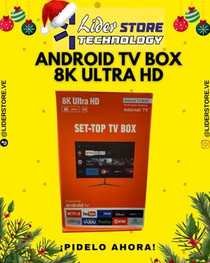 Image post by @liderstore.ve on Instagram