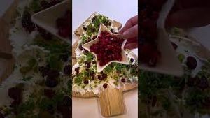 Video post by @shop_ltk on YouTube