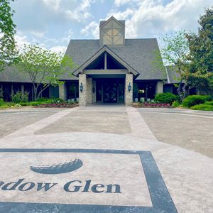 Image post by @shadowglengolf on Instagram