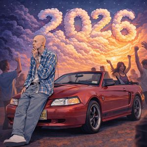 Image post by @7evin7insvault on Instagram