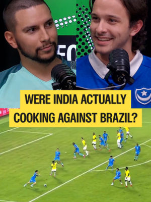 Video post by @sbssportau on TikTok