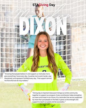 Image post by @fairfielduwsoccer on Instagram