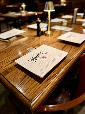 Image post by @PaulMillerMazda on Facebook