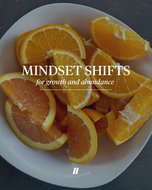 Video post by @swiishwellness on TikTok