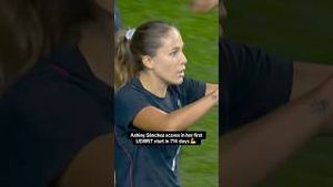 Video post by @brfootball on YouTube