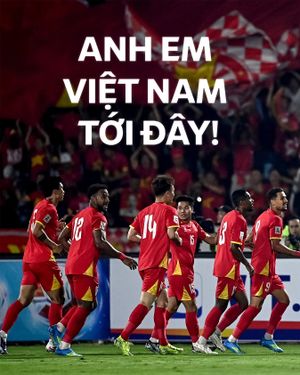Image post by @fifaworldcup on Instagram