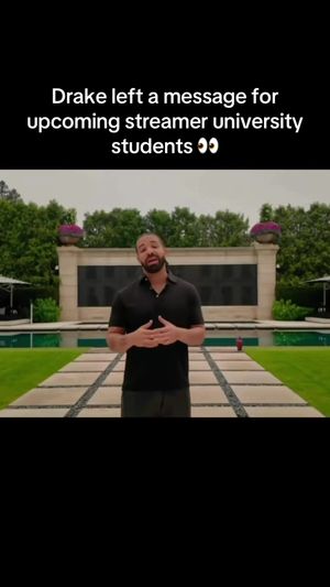 Video post by @anythingmusictv on TikTok
