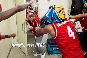 Image post by @jaxstatembb on Instagram